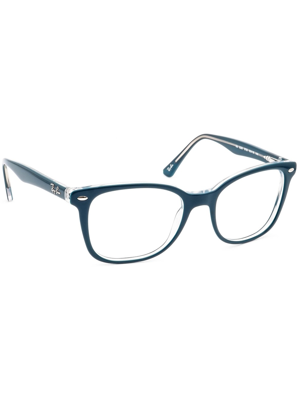 Ray-Ban RB 5285 5763 Eyeglasses